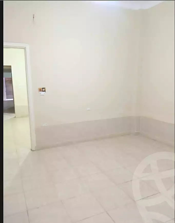 https://aqarmap.com.eg/en/listing/7182241-for-sale-cairo-el-zaytun-hlmy-lzytwn-qassem-basha-st