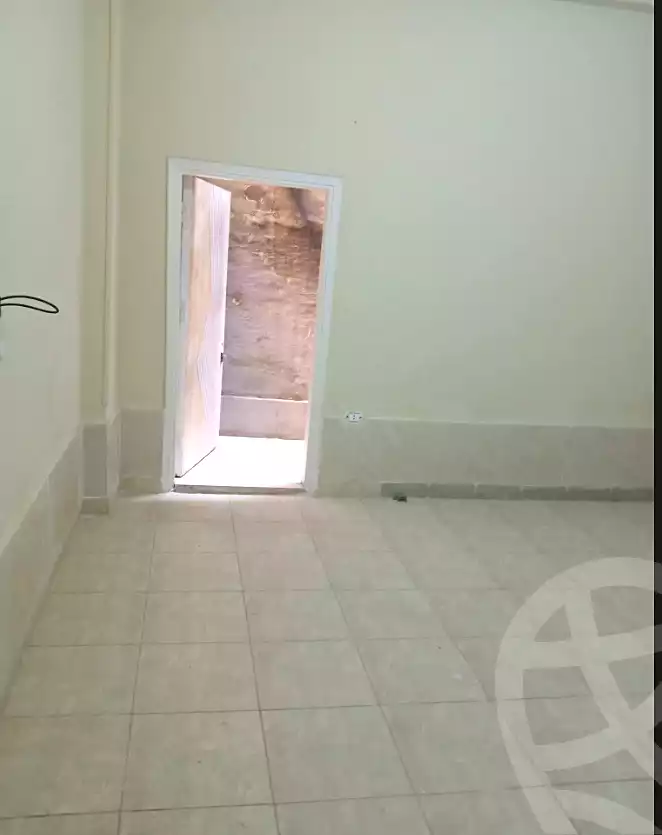 https://aqarmap.com.eg/en/listing/7182241-for-sale-cairo-el-zaytun-hlmy-lzytwn-qassem-basha-st