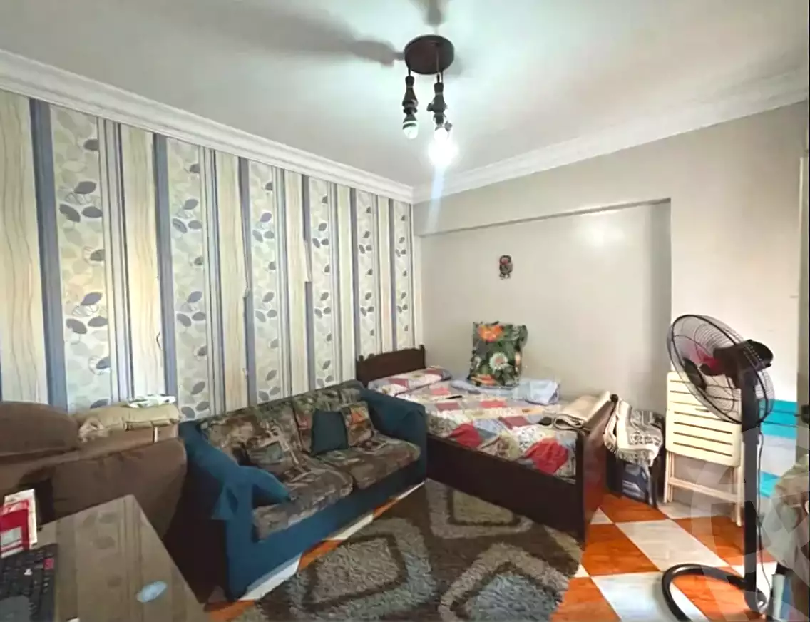 https://aqarmap.com.eg/en/listing/7182232-for-sale-alexandria-sydy-bshr-sydy-bshr-bhry