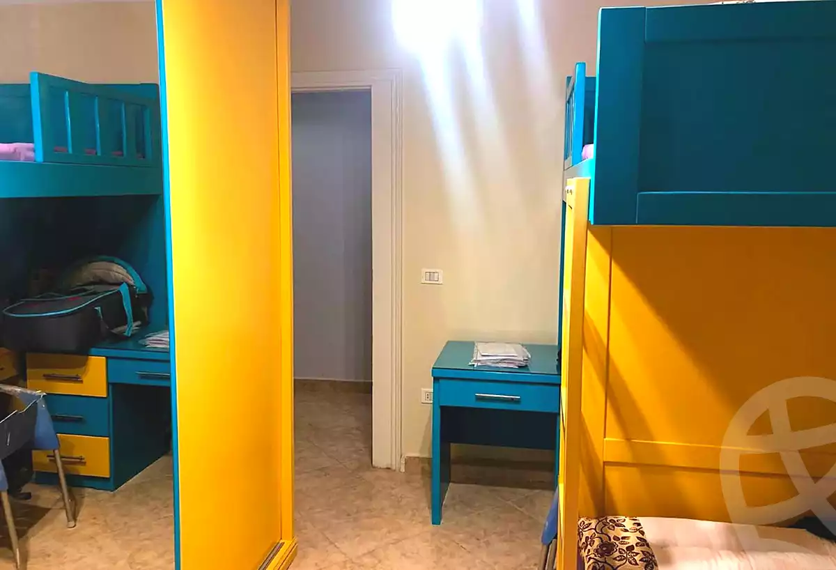 https://aqarmap.com.eg/ar/listing/7182225-for-sale-cairo-elnozha-el-nozha-el-gedida