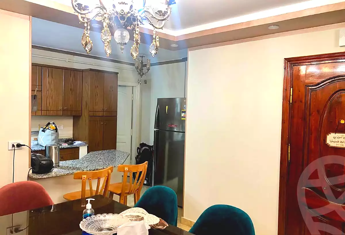 https://aqarmap.com.eg/ar/listing/7182225-for-sale-cairo-elnozha-el-nozha-el-gedida