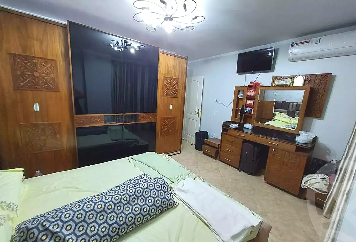 https://aqarmap.com.eg/ar/listing/7182225-for-sale-cairo-elnozha-el-nozha-el-gedida