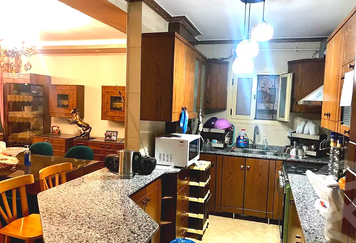 https://aqarmap.com.eg/ar/listing/7182225-for-sale-cairo-elnozha-el-nozha-el-gedida