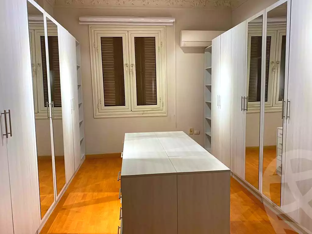 https://aqarmap.com.eg/en/listing/7182248-for-rent-cairo-new-cairo-el-diplomaseen
