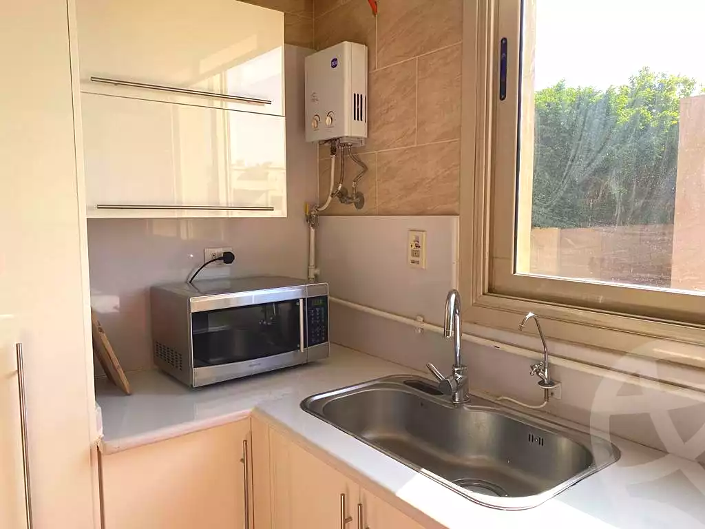 https://aqarmap.com.eg/en/listing/7182248-for-rent-cairo-new-cairo-el-diplomaseen