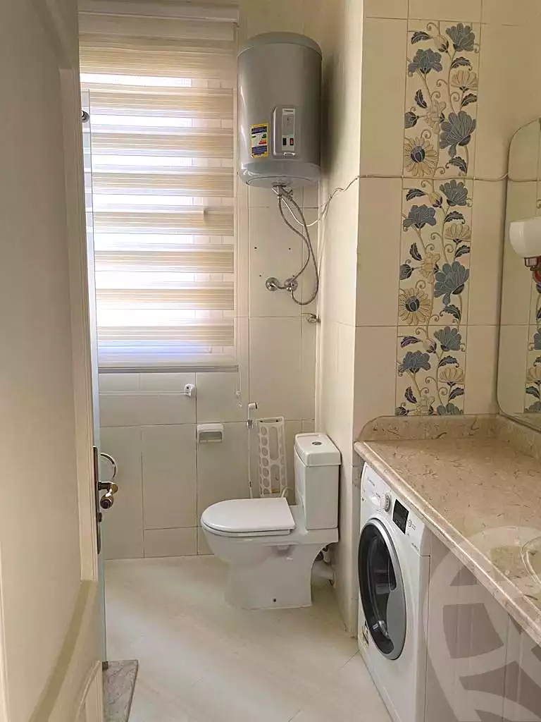 https://aqarmap.com.eg/en/listing/7182248-for-rent-cairo-new-cairo-el-diplomaseen