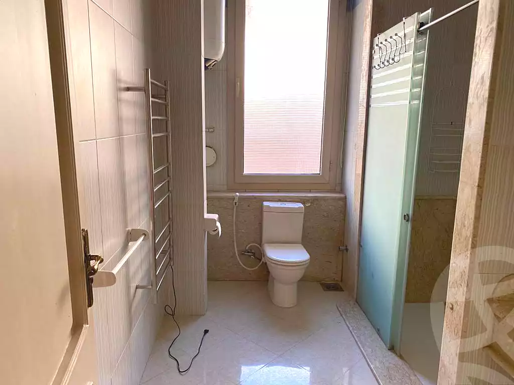 https://aqarmap.com.eg/en/listing/7182248-for-rent-cairo-new-cairo-el-diplomaseen