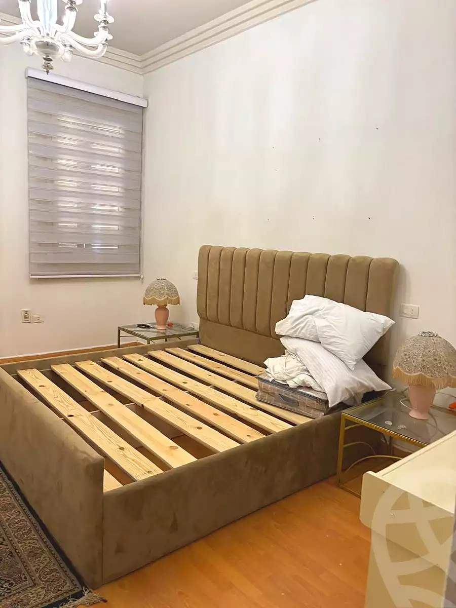 https://aqarmap.com.eg/en/listing/7182248-for-rent-cairo-new-cairo-el-diplomaseen