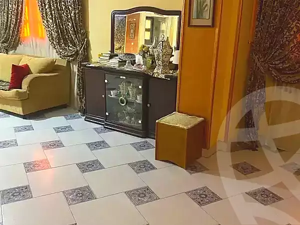 https://aqarmap.com.eg/en/listing/7182255-for-sale-cairo-el-agouza