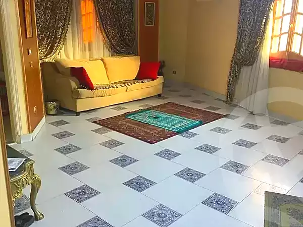 https://aqarmap.com.eg/en/listing/7182255-for-sale-cairo-el-agouza