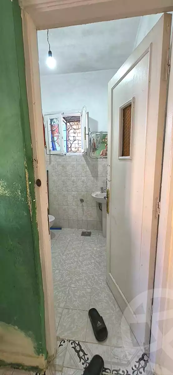 https://aqarmap.com.eg/ar/listing/7182258-for-sale-alexandria-abu-talat