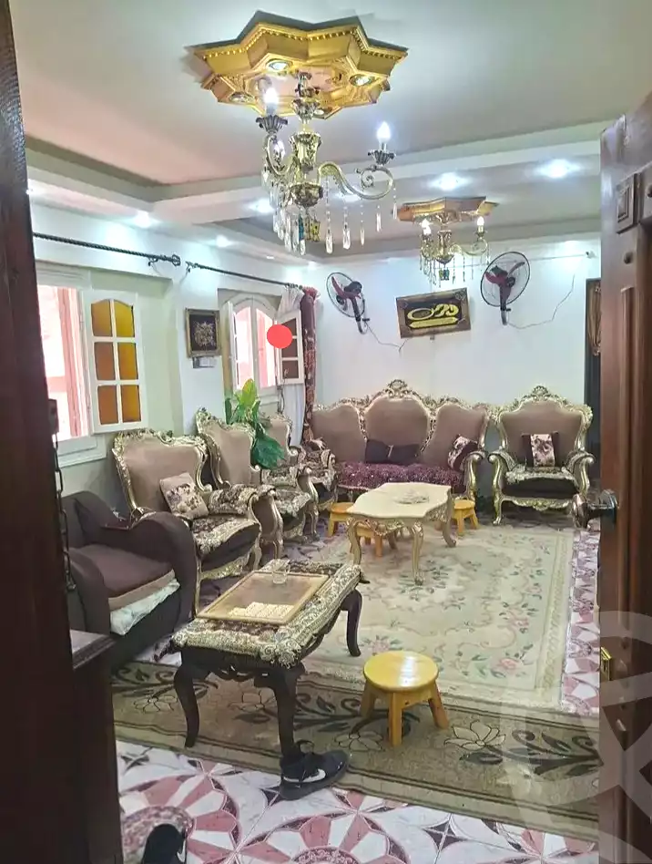 https://aqarmap.com.eg/ar/listing/7182240-for-sale-alexandria-al-agamy-lbytsh-al-kaada-st