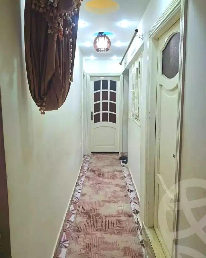 https://aqarmap.com.eg/ar/listing/7182240-for-sale-alexandria-al-agamy-lbytsh-al-kaada-st