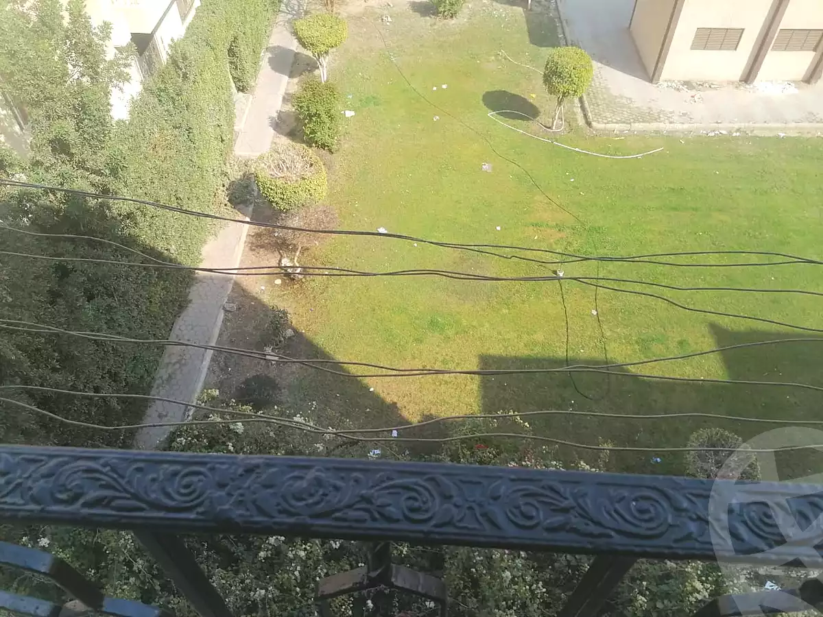 https://aqarmap.com.eg/ar/listing/7182261-for-sale-cairo-new-cairo-el-narges-el-narges-omarat-abdallah-el-nadim-st