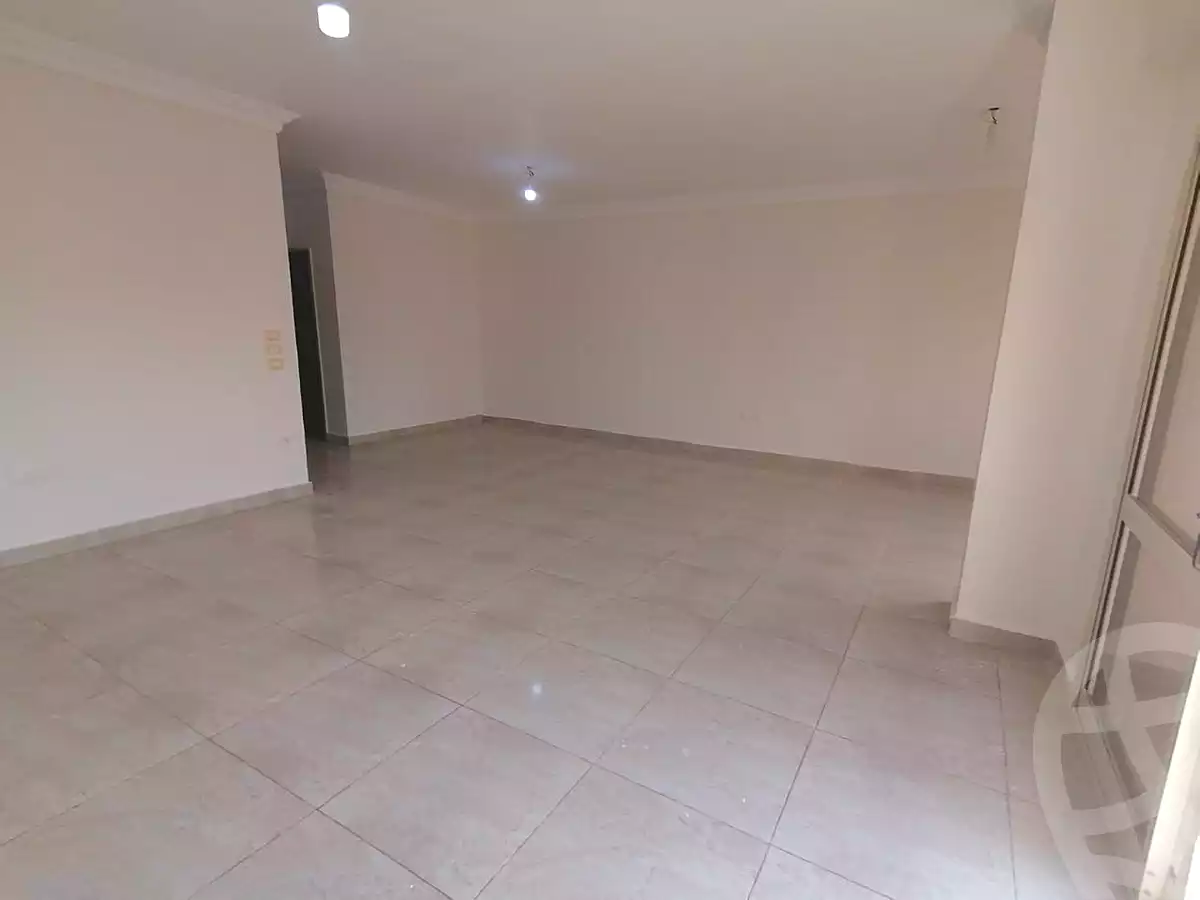 https://aqarmap.com.eg/ar/listing/7182261-for-sale-cairo-new-cairo-el-narges-el-narges-omarat-abdallah-el-nadim-st