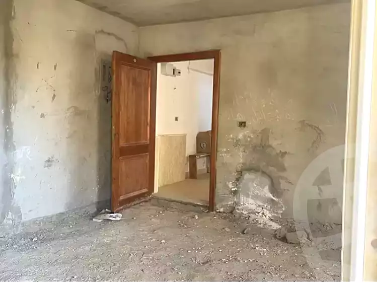 https://aqarmap.com.eg/en/listing/7182263-for-sale-cairo-new-heliopolis-lhy-lthny