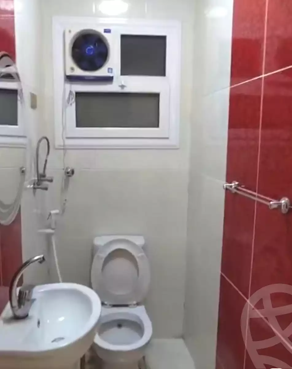 https://aqarmap.com.eg/en/listing/7182260-for-sale-alexandria-el-asafra-shr-45