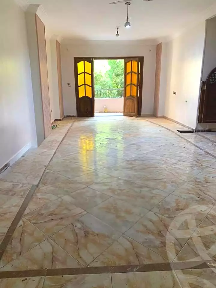 https://aqarmap.com.eg/ar/listing/7182266-for-rent-cairo-el-haram-el-taawon