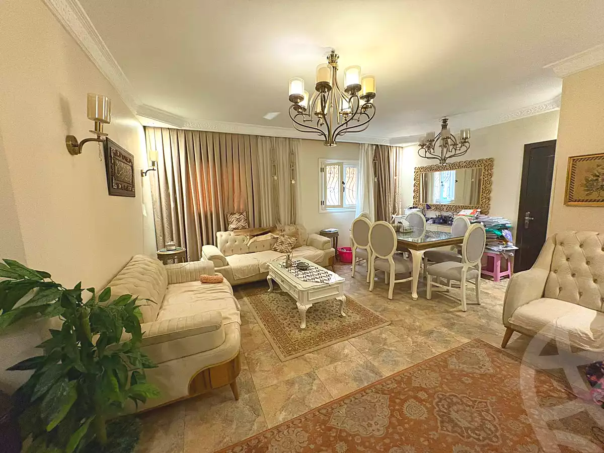 https://aqarmap.com.eg/en/listing/7182274-for-sale-cairo-new-cairo-el-narges-el-narges-omarat-street-79