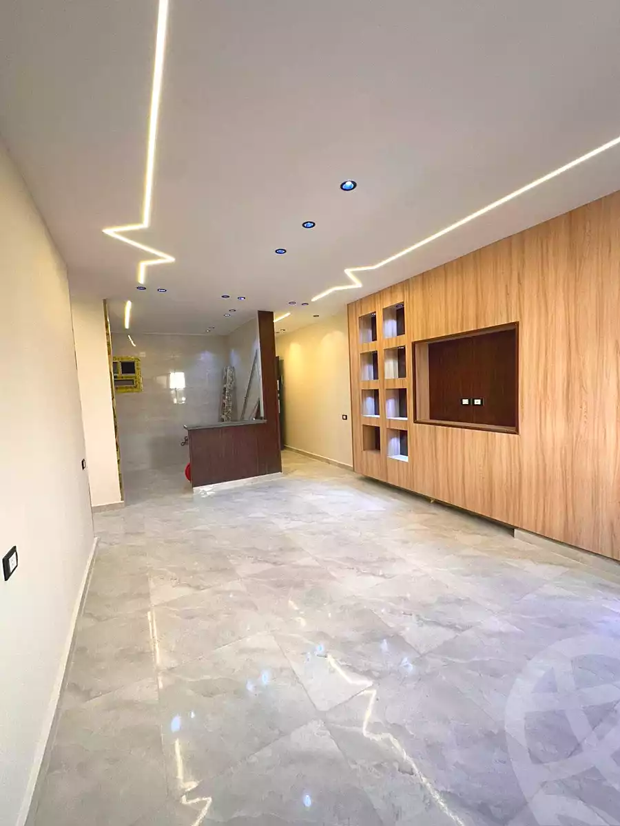 https://aqarmap.com.eg/en/listing/7182278-for-sale-cairo-hadayek-el-ahram-lmntq-w