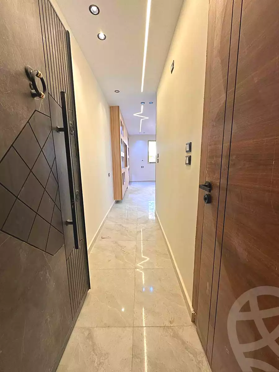 https://aqarmap.com.eg/en/listing/7182278-for-sale-cairo-hadayek-el-ahram-lmntq-w