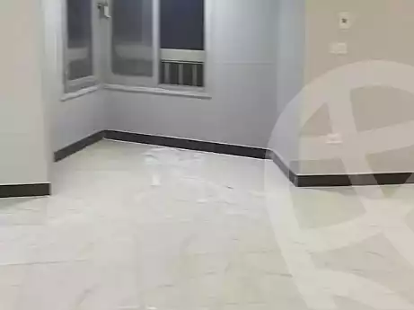 https://aqarmap.com.eg/en/listing/7182286-for-sale-cairo-el-haram-el-aresh