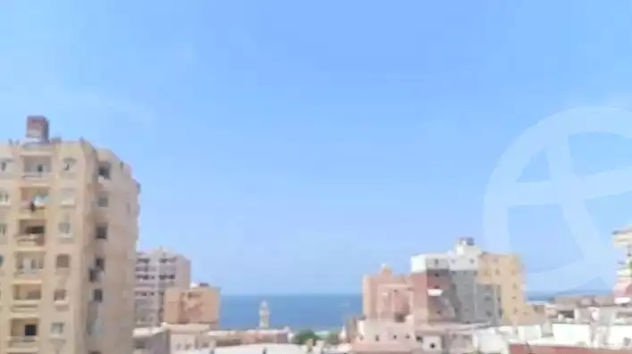 https://aqarmap.com.eg/ar/listing/7182283-for-sale-alexandria-al-agamy-lbytsh-shahr-al-assal-st