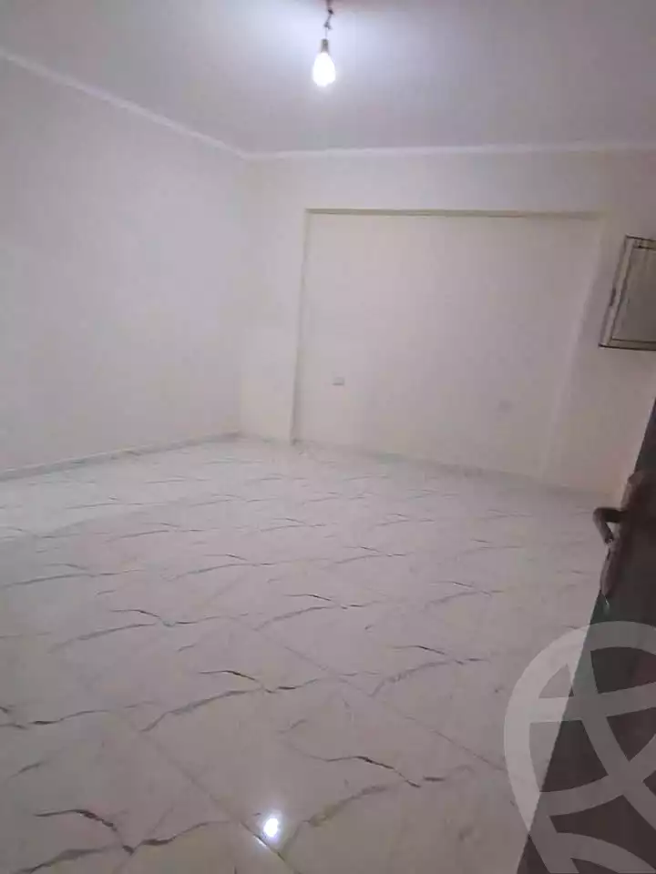 https://aqarmap.com.eg/en/listing/7182305-for-rent-cairo-el-haram-el-lebeny