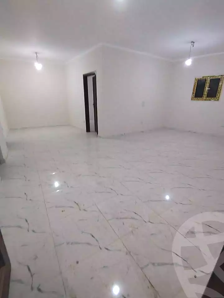 https://aqarmap.com.eg/en/listing/7182305-for-rent-cairo-el-haram-el-lebeny