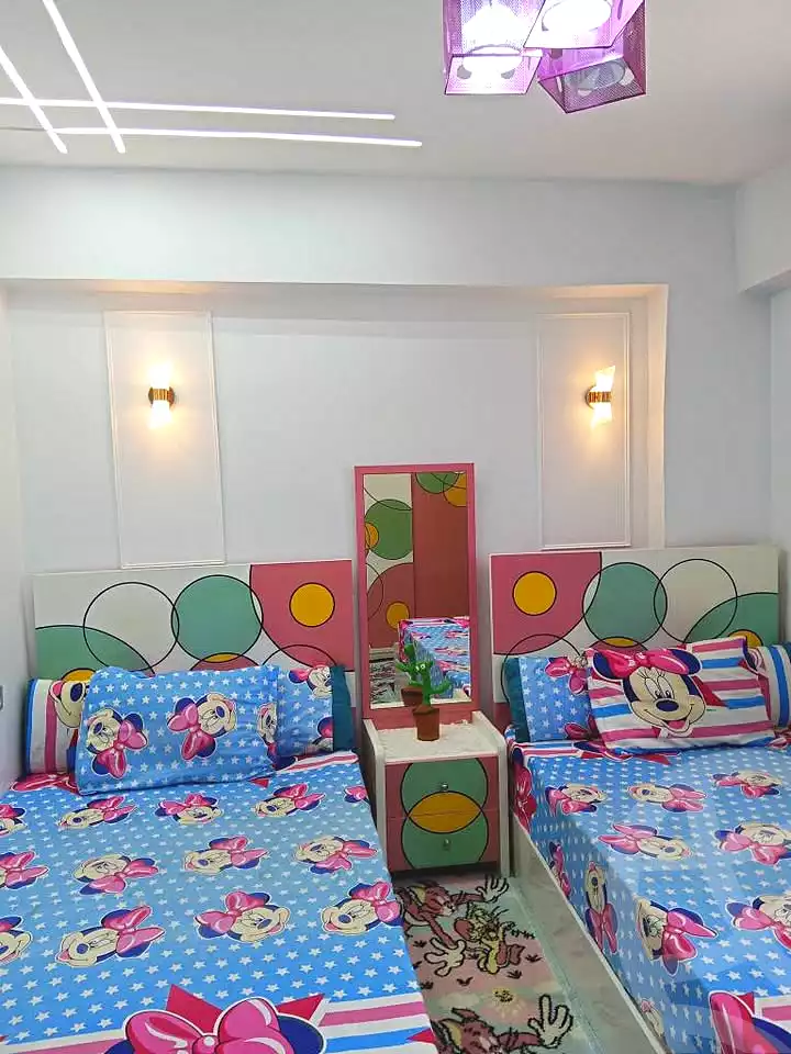 https://aqarmap.com.eg/en/listing/7182309-for-sale-alexandria-al-agamy-khair-allah-st