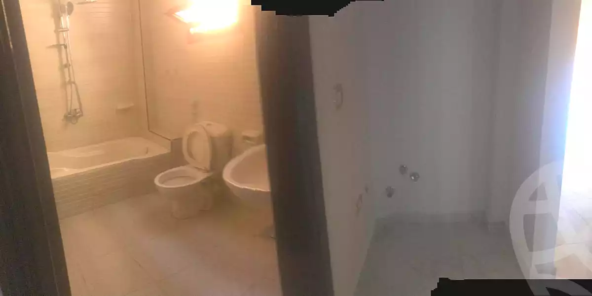 https://aqarmap.com.eg/ar/listing/7182284-for-rent-cairo-6th-of-october-el-ahyaa-neighborhood-1st-al-maahad