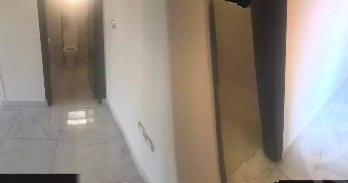 https://aqarmap.com.eg/ar/listing/7182284-for-rent-cairo-6th-of-october-el-ahyaa-neighborhood-1st-al-maahad