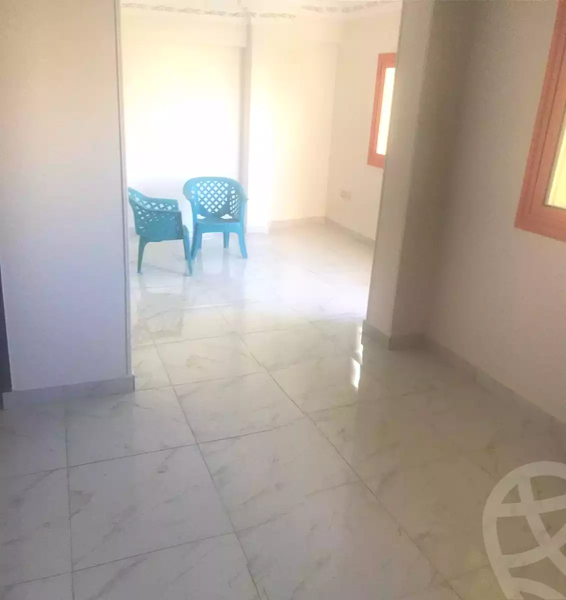 https://aqarmap.com.eg/ar/listing/7182284-for-rent-cairo-6th-of-october-el-ahyaa-neighborhood-1st-al-maahad