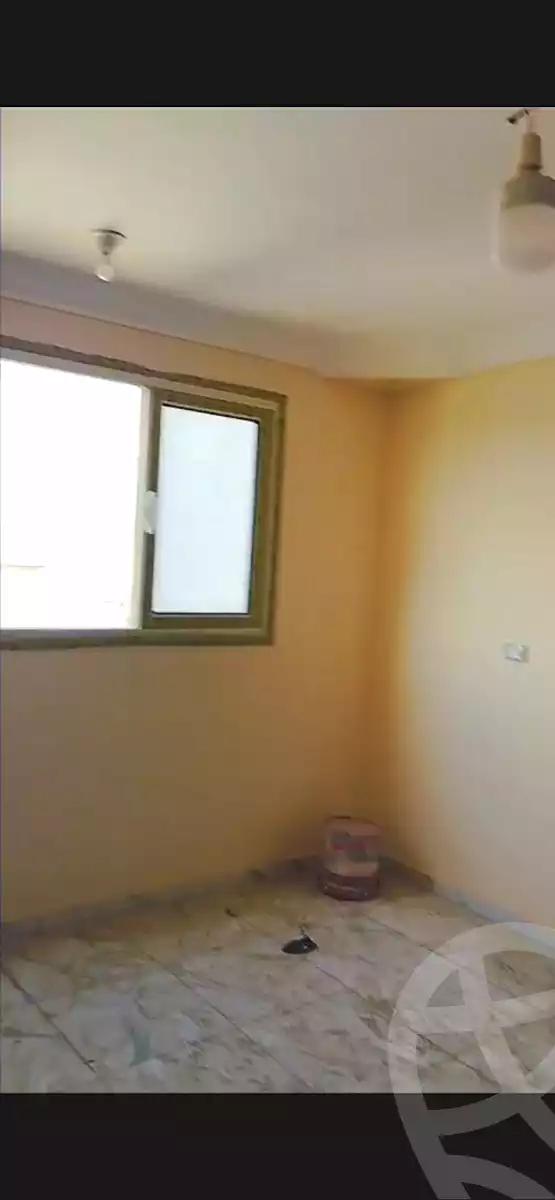 https://aqarmap.com.eg/en/listing/7182264-for-sale-cairo-helwan-el-tayaran-city