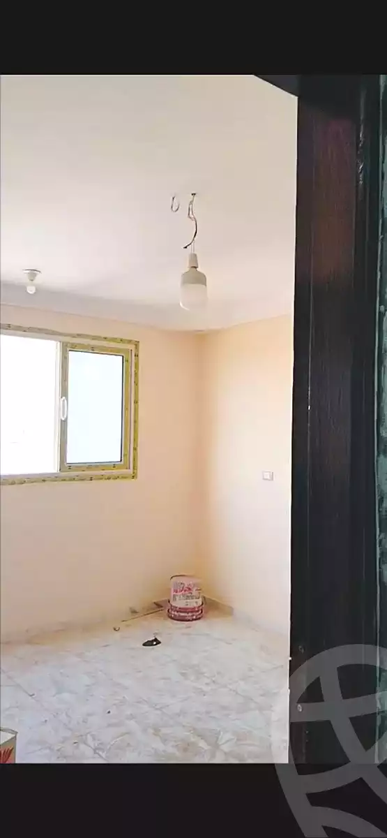 https://aqarmap.com.eg/en/listing/7182264-for-sale-cairo-helwan-el-tayaran-city