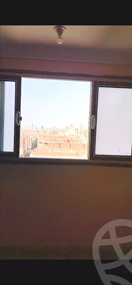 https://aqarmap.com.eg/en/listing/7182264-for-sale-cairo-helwan-el-tayaran-city