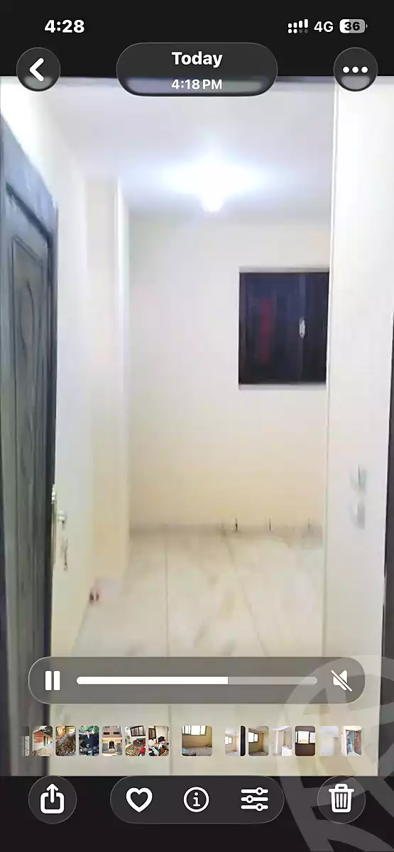 https://aqarmap.com.eg/en/listing/7182264-for-sale-cairo-helwan-el-tayaran-city