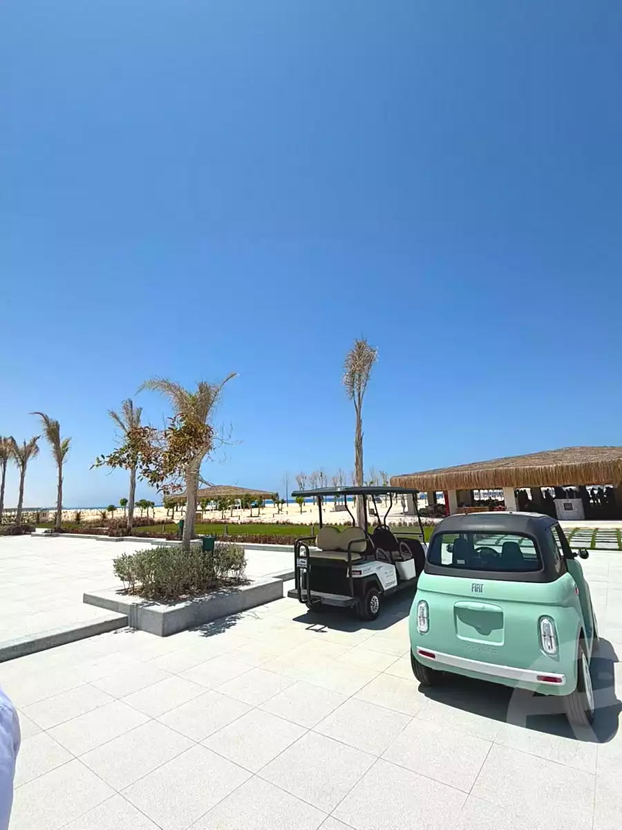https://aqarmap.com.eg/en/listing/7182312-for-sale-north-coast-resorts-mntj-wtr-wy