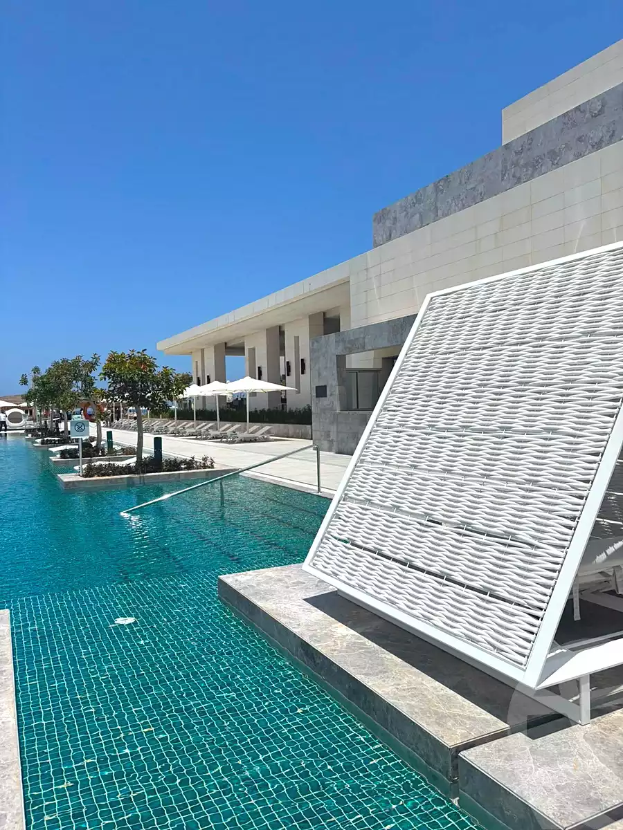 https://aqarmap.com.eg/en/listing/7182312-for-sale-north-coast-resorts-mntj-wtr-wy