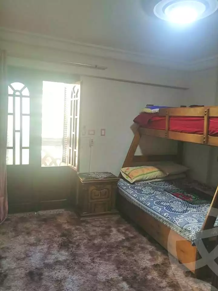 https://aqarmap.com.eg/ar/listing/7182330-for-sale-alexandria-lauran-mohammed-al-eqbal-st