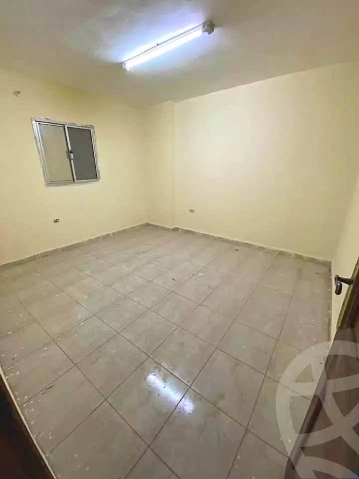 https://aqarmap.com.eg/ar/listing/7182334-for-rent-cairo-el-haram