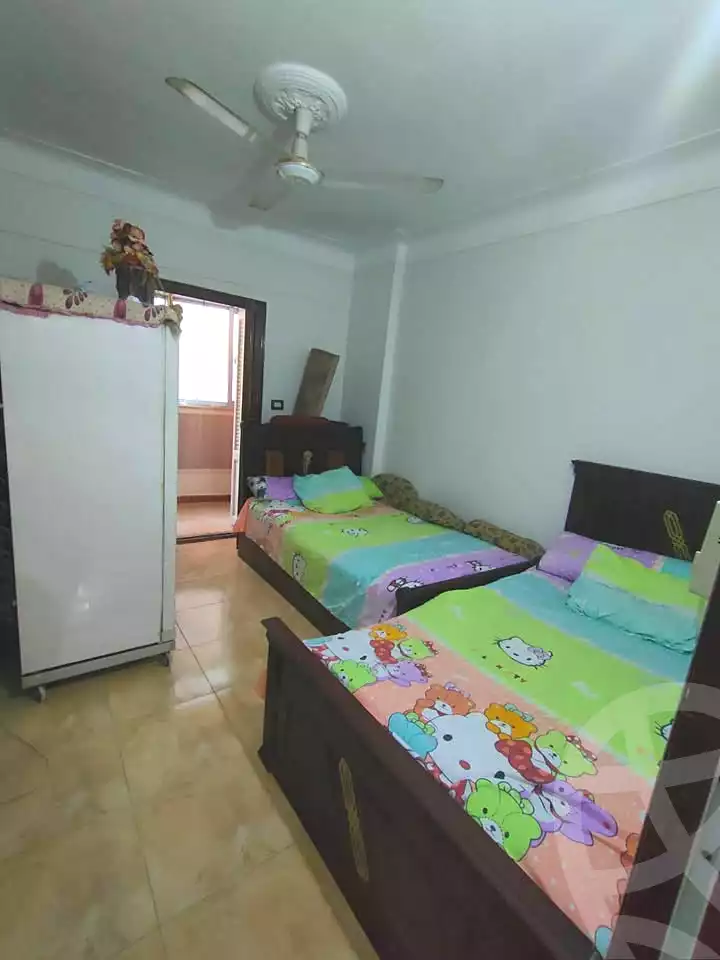 https://aqarmap.com.eg/ar/listing/7182337-for-sale-alexandria-lsywf-el-falki-street-16-el-eslah