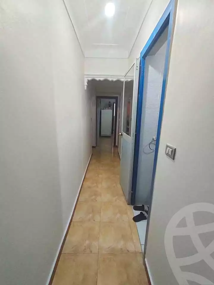 https://aqarmap.com.eg/ar/listing/7182337-for-sale-alexandria-lsywf-el-falki-street-16-el-eslah