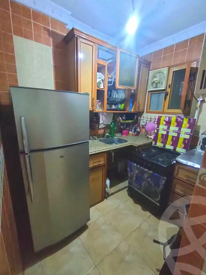 https://aqarmap.com.eg/ar/listing/7182337-for-sale-alexandria-lsywf-el-falki-street-16-el-eslah