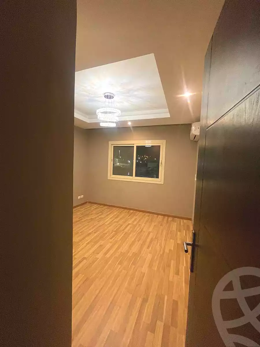 https://aqarmap.com.eg/en/listing/7182328-for-rent-cairo-el-sheikh-zayed-city-compounds-dh-drys
