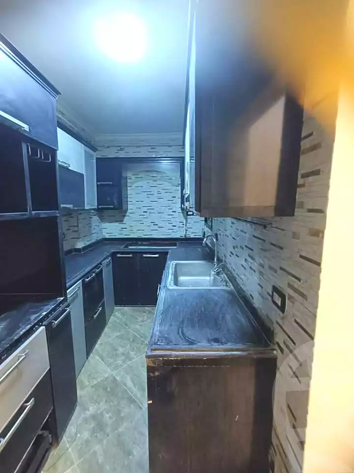 https://aqarmap.com.eg/ar/listing/7182343-for-sale-alexandria-miami