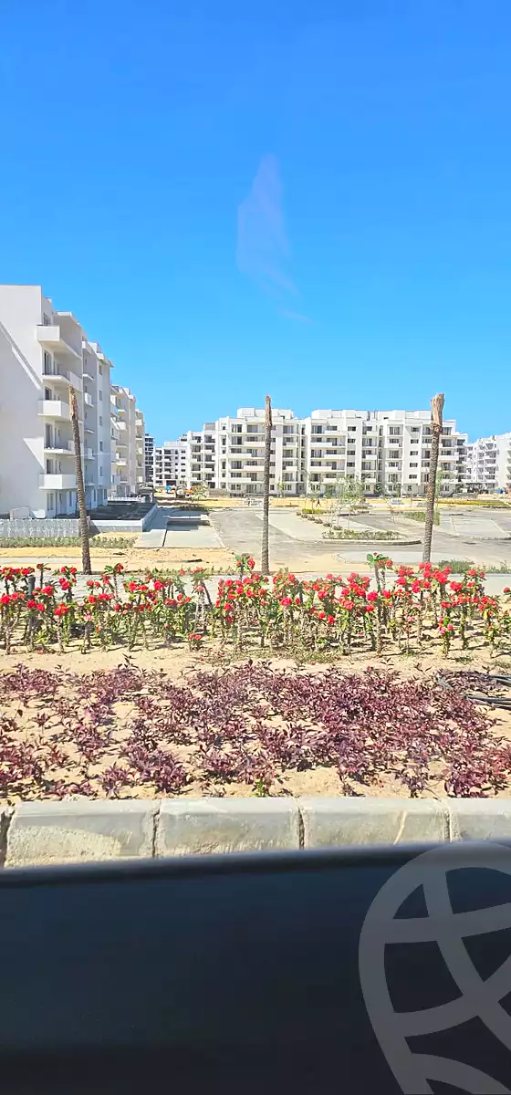 https://aqarmap.com.eg/ar/listing/7182338-for-sale-north-coast-new-alamein-mntj-t-l-lmyn-ljdyd-kmbwnd-mzryn