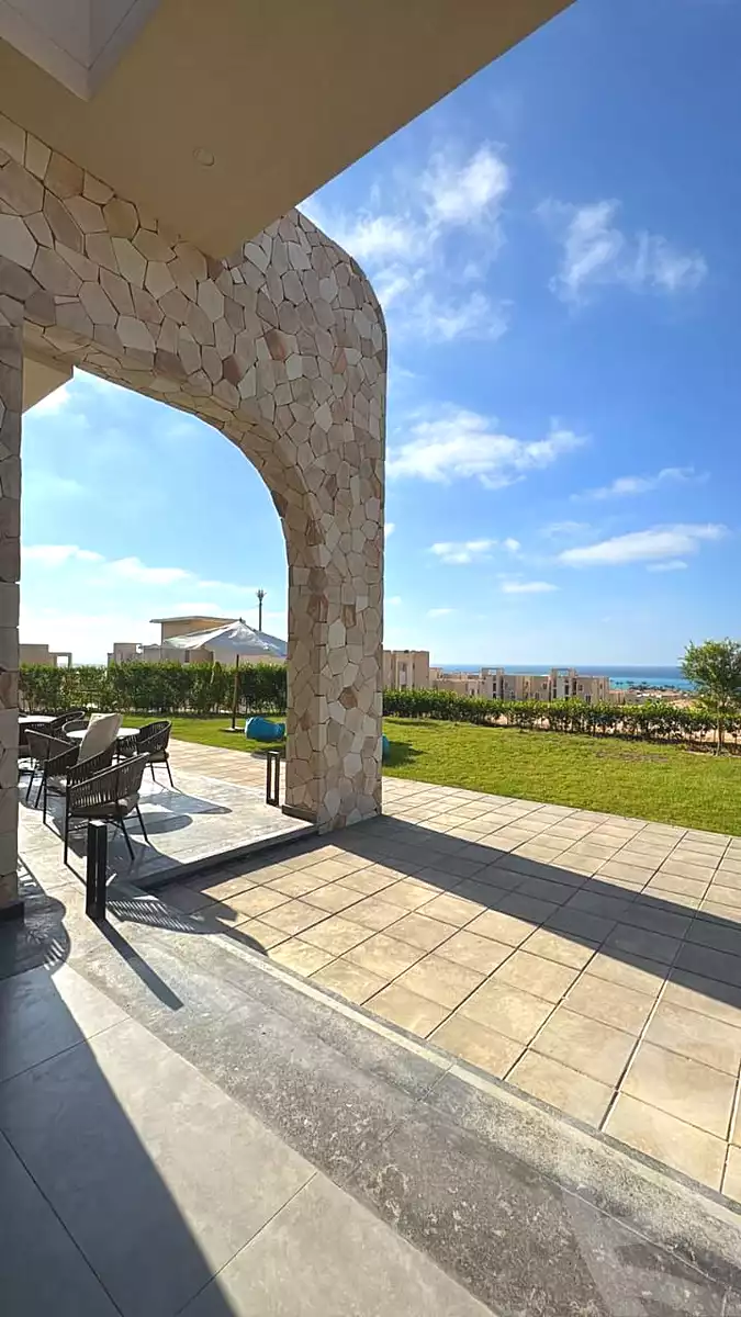 https://aqarmap.com.eg/ar/listing/7182336-for-sale-north-coast-resorts-koun-resort-mabany-edris