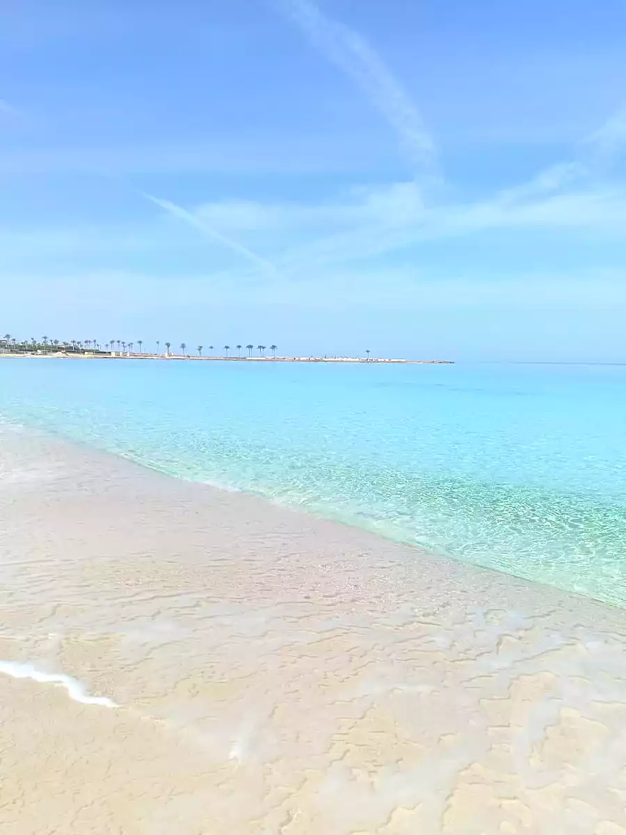 https://aqarmap.com.eg/ar/listing/7182336-for-sale-north-coast-resorts-koun-resort-mabany-edris
