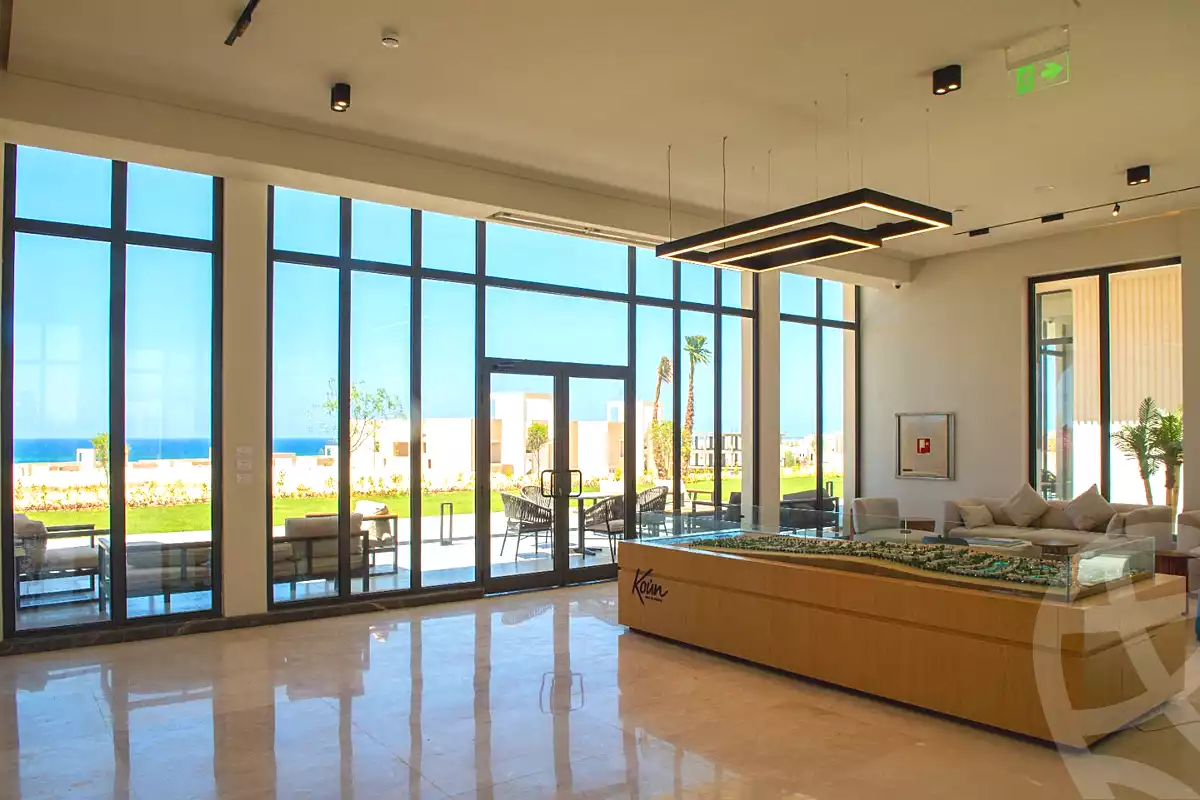 https://aqarmap.com.eg/ar/listing/7182336-for-sale-north-coast-resorts-koun-resort-mabany-edris